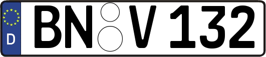 BN-V132