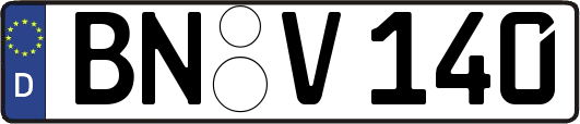 BN-V140