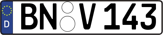BN-V143