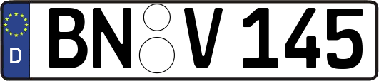 BN-V145