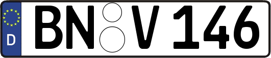 BN-V146