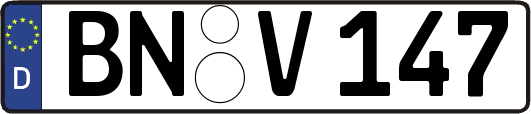 BN-V147
