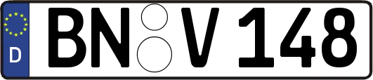 BN-V148