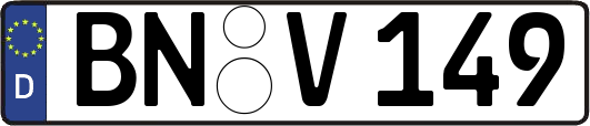 BN-V149