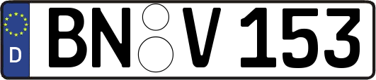 BN-V153