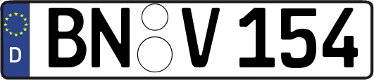 BN-V154
