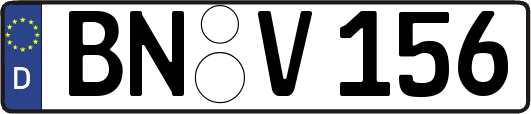 BN-V156