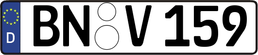 BN-V159