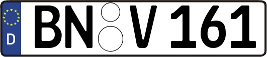 BN-V161