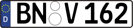 BN-V162