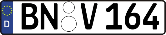 BN-V164