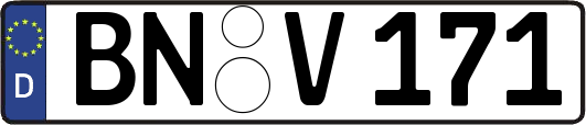 BN-V171