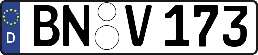 BN-V173