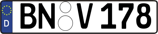 BN-V178