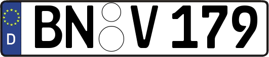 BN-V179
