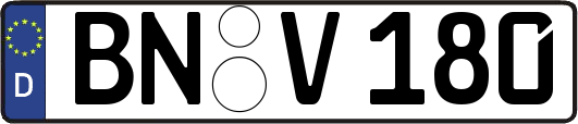 BN-V180