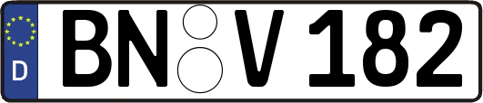 BN-V182
