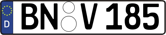 BN-V185