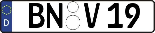 BN-V19