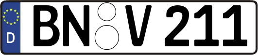 BN-V211