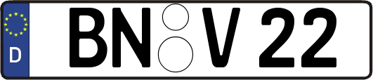 BN-V22