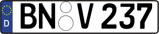 BN-V237