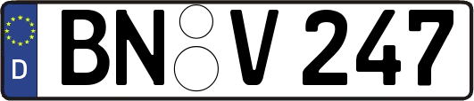 BN-V247