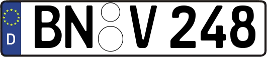 BN-V248