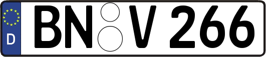 BN-V266