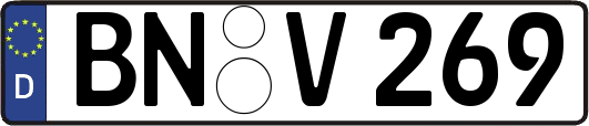 BN-V269