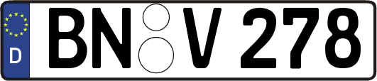BN-V278