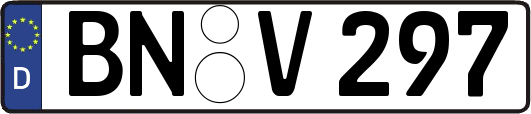 BN-V297