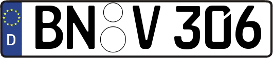BN-V306