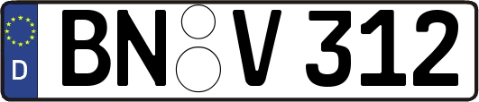 BN-V312