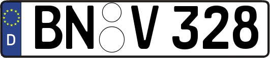 BN-V328