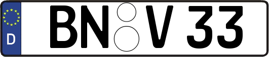 BN-V33