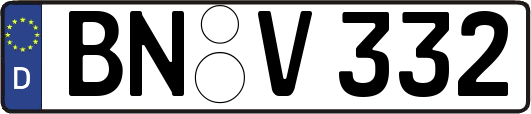 BN-V332