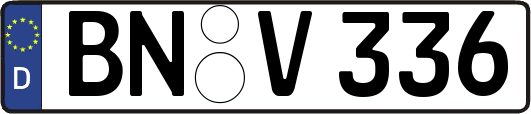 BN-V336