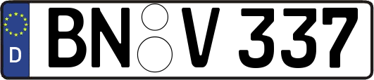 BN-V337