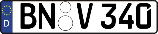 BN-V340