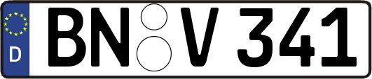 BN-V341