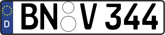 BN-V344