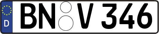 BN-V346