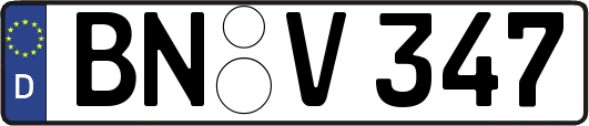 BN-V347