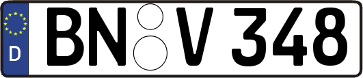BN-V348