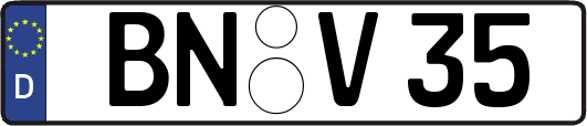 BN-V35