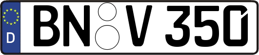 BN-V350