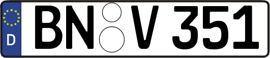 BN-V351