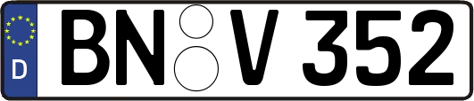 BN-V352