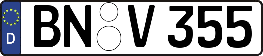 BN-V355